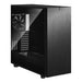 EAN 7340172702061 - Fractal Design Define 7 XL Midi Tower Negro imagen 3