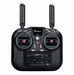 EAN 4262408971085 - Amewi UH60 Black Hawk modelo controlado por radio Helicóptero Motor eléctrico 1:47 imagen 8