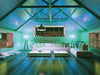 EAN 5060594760747 - Veho Cave Bombilla inteligente Wi-Fi 8 W imagen 5