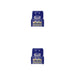 EAN 8433281008946 - Nanocable 10.20.1803-BL cable de red 3 m Cat6a U/UTP (UTP) imagen 3