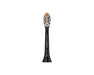 EAN 8720689037396 - Philips HX9094/88 cepillo de cabello 4 pieza(s) Negro imagen 8