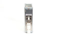 EAN 4016032454892 - Digitus DN-PWR12048 unidad de fuente de alimentación Verde, Plata imagen 4