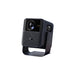 EAN 6970885350955 - WANBO Mozart 1 Pro 1200 lúmenes ANSI LCD 1080p (1920x1080) Azul imagen 2