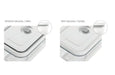 EAN 4009839523991 - ZWILLING 36807-007-0 sellador al vacío Blanco imagen 5