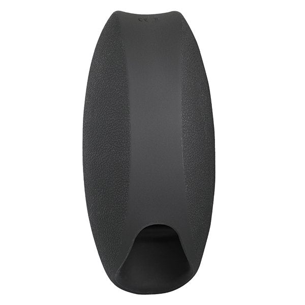 EAN 6972931360253 - OTOUCH Deven Masturbador masculino Negro Acrilonitrilo butadieno estireno (ABS), Silicona imagen 5