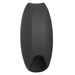 EAN 6972931360253 - OTOUCH Deven Masturbador masculino Negro Acrilonitrilo butadieno estireno (ABS), Silicona imagen 5