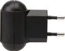 EAN 4030152400416 - Olympia IV 14 Trampa para mosquitos Negro imagen 2
