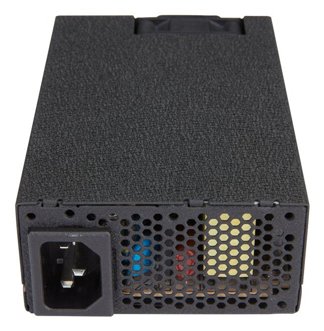 EAN 4713224522529 - FSP FlexGURU 300W unidad de fuente de alimentación 20+4 pin ATX imagen 4
