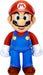 EAN 0039897782546 - Super Mario 20" imagen 3