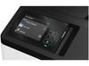 EAN 0734646731430 - Lexmark MS631dw 1200 x 1200 DPI A4 Wifi imagen 5