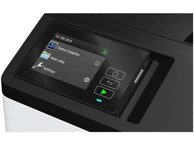 EAN 0734646731430 - Lexmark MS631dw 1200 x 1200 DPI A4 Wifi imagen 5