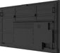 EAN 4948570124831 - iiyama TE9813A-B1AG pantalla de señalización Panel plano interactivo 2,48 m (97.5") Wifi 450 cd / m² 4K U imagen 10