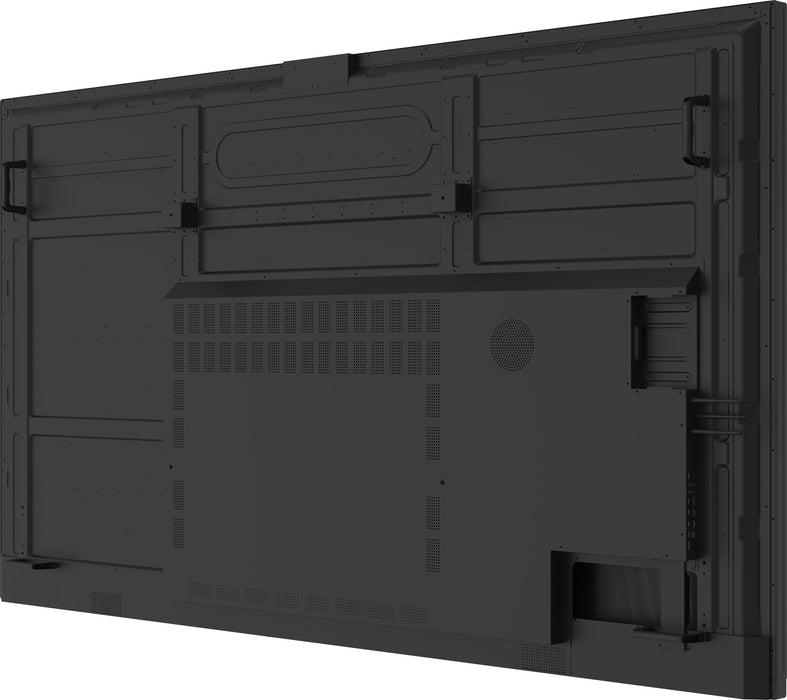 Iiyama Te9813a-B2ag