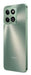 EAN 8056735027302 - Vodafone Honor X6b 16,7 cm (6.56") SIM doble Android 14 4G USB Tipo C 4 GB 128 GB 5200 mAh Verde imagen 7