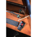EAN 0085896723592 - Kensington K72359WW ratón Ambidextro RF Wireless + Bluetooth Óptico 400 DPI imagen 12