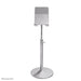 EAN 8717371448493 - Neomounts DS10-200SL1 soporte Soporte pasivo Teléfono móvil/smartphone Plata imagen 4