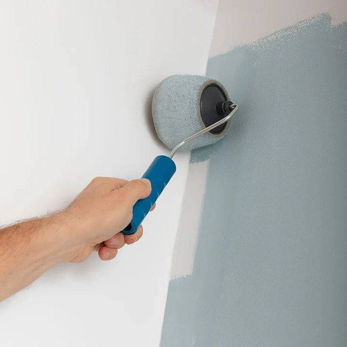 EAN 8435527814793 - InnovaGoods 8435527814793 rodillo de pintura imagen 7