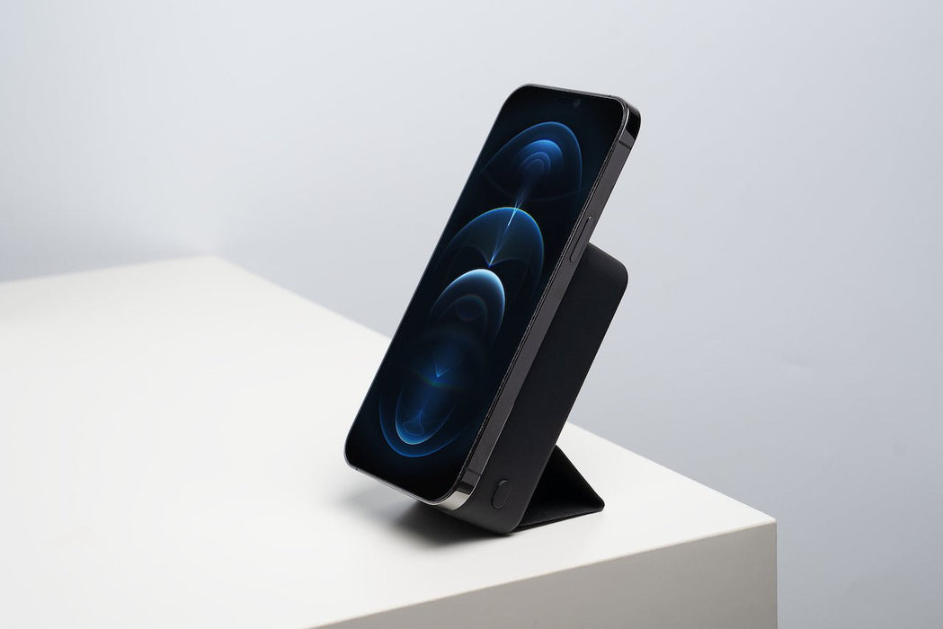 Xtrememac-Powerbank 20kmah