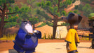 EAN 3700664533056 - Maximum Games Samurai Academy Paws of Fury imagen 5