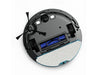 EAN 3221616043244 - Rowenta X-Plorer RR8575 Negro imagen 15