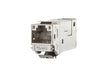 EAN 4250184181002 - METZ CONNECT 130910KI módulo de conector de red imagen 1