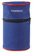 EAN 3138522124878 - Campingaz Lumostar Plus PZ Linterna de camping a combustible imagen 5
