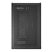 EAN 4710562748710 - Montech KING 65 PRO Torre Negro imagen 6