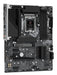 EAN 4710483940958 - Asrock Z790 PG Lightning/D4 Intel Z790 LGA 1700 ATX imagen 5