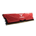 EAN 765441661301 - Team Group T-FORCE VULCAN módulo de memoria 32 GB 2 x 16 GB DDR5 288-pin DIMM imagen 3