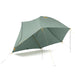 EAN 9327868154340 - Sea To Summit Ikos TR2 Tienda de campaña tipo iglú 2 personas(s) Verde, Opaco imagen 3