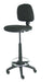 EAN 8436586628000 - PIQUERAS Y CRESPO Isso Asiento acolchado Respaldo acolchado imagen 2