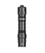 EAN 6952506406708 - Nitecore P10iX Negro Linterna de mano LED imagen 2