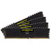 EAN 0840006623304 - Corsair Vengeance LPX CMK64GX4M4E3200C16 módulo de memoria 64 GB 4 x 16 GB DDR4 288-pin DIMM imagen 1