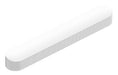EAN 0840136802358 - Sonos Beam (Gen 2) Blanco imagen 2