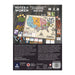 EAN 8436607944270 - Devir Votes For Women 60 min Juego de mesa imagen 3