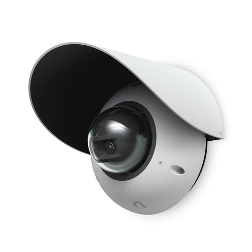 EAN 0810177162421 - Ubiquiti UACC-G6-Dome-WS-W Protector contra inclemencias meteorológicas imagen 1