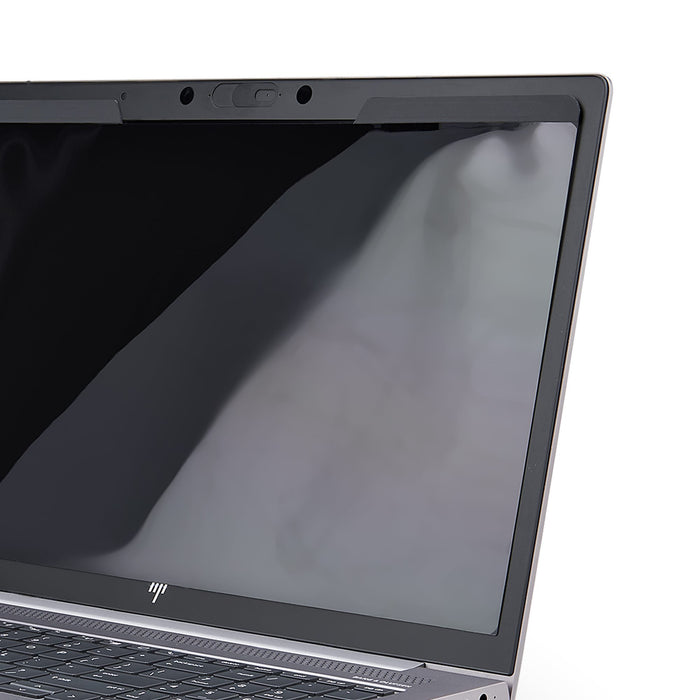 EAN 0065030916837 - StarTech.com STARTECH 40,6 cm (16") Filtro de privacidad para pantallas sin marco imagen 7