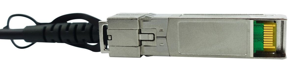 Bluelan 10gb 3m Sfp+ 10gbase-Cr Dac( Cab-Sfp-Sfp-3m)
