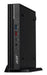 EAN 4711121979729 - Acer Veriton VN6710GT Intel® Core™ i5 i5-13500T 8 GB DDR4-SDRAM 512 GB SSD Mini PC Puesto de trabajo Negr imagen 3