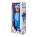 EAN 192995229426 - Disney ily 4EVER Stitch 18" Doll imagen 5