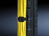 EAN 4028177681217 - Rittal DK 5502.155 imagen 1