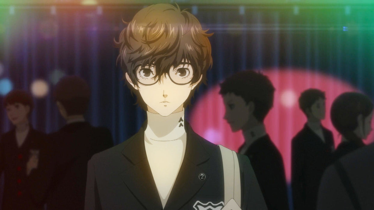 EAN 5055277036912 - Atlus Persona 5 Royal Estándar PlayStation 4 imagen 10