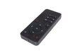 EAN 4948570032983 - iiyama UC CAM120ULB-1 cámara web 12 MP 3840 x 2160 Pixeles USB-C Negro imagen 7