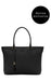 EAN 5711428055682 - dbramante1928 AMTOPBBL5568 maletines para portátil 38,1 cm (15") Estuche para dama Negro imagen 1