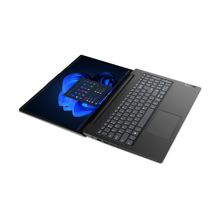 EAN 0196803947984 - Lenovo V15 G4 AMN AMD Ryzen™ 5 7520U Portátil 39,6 cm (15.6") Full HD 16 GB LPDDR5-SDRAM 512 GB SSD Wi-Fi imagen 9