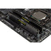EAN 0843591082006 - Corsair Vengeance LPX módulo de memoria 16 GB 2 x 8 GB DDR4 288-pin DIMM imagen 2