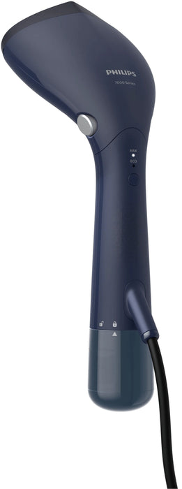 EAN 8720389007446 - Philips 7000 series STH7020/20 vaporizador para ropa Vaporizador manual de prendas 0,1 L 1500 W imagen 12