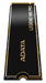 EAN 4711658150707 - ADATA LEGEND 900 PRO 2 TB M.2 PCI Express 4.0 NVMe 3D NAND imagen 5