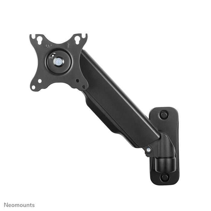 EAN 8717371449117 - Neomounts WL70-440BL11 soporte para TV 81,3 cm (32") Negro imagen 7