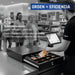 EAN 8435364318942 - iggual IRON-HD Cajón de efectivo automático y manual imagen 8